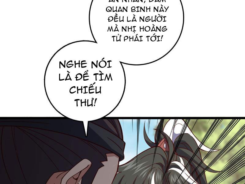 Ta , Thần Long Chi Hậu: Chapter 51