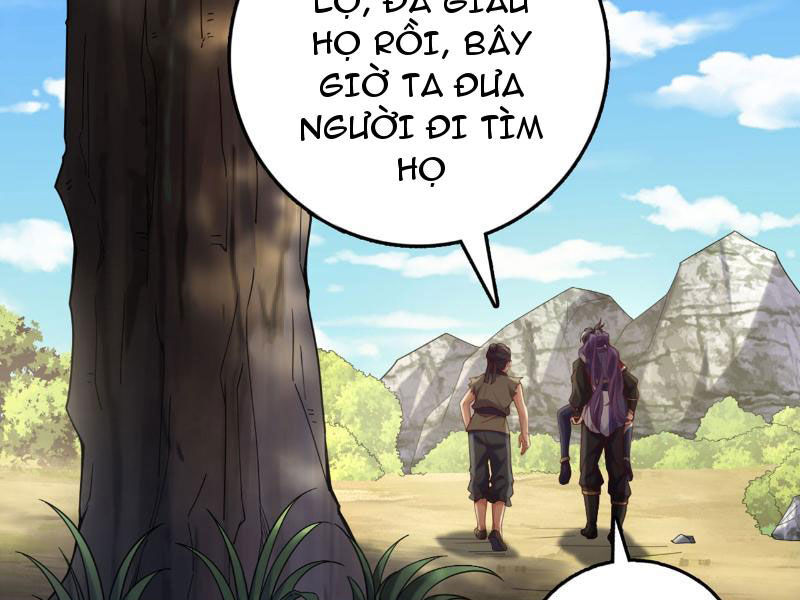 Ta , Thần Long Chi Hậu: Chapter 51