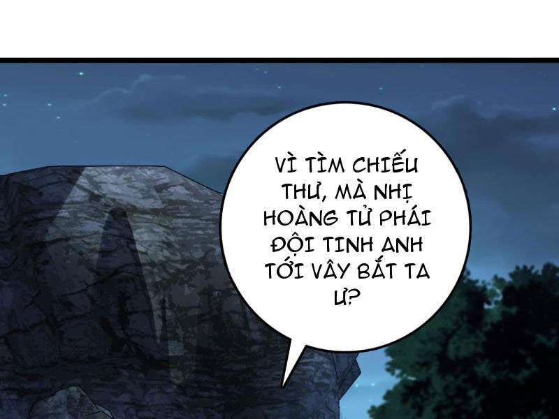 Ta , Thần Long Chi Hậu: Chapter 51