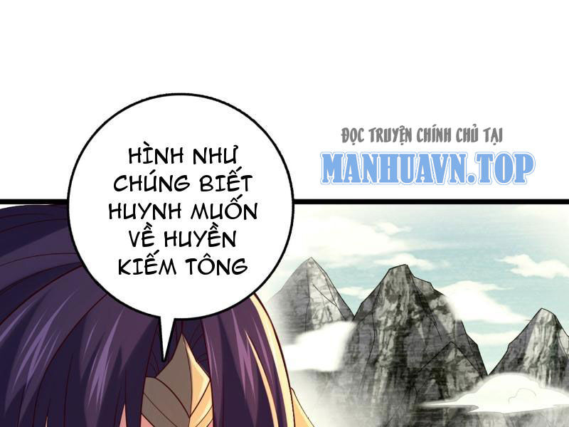 Ta , Thần Long Chi Hậu: Chapter 51