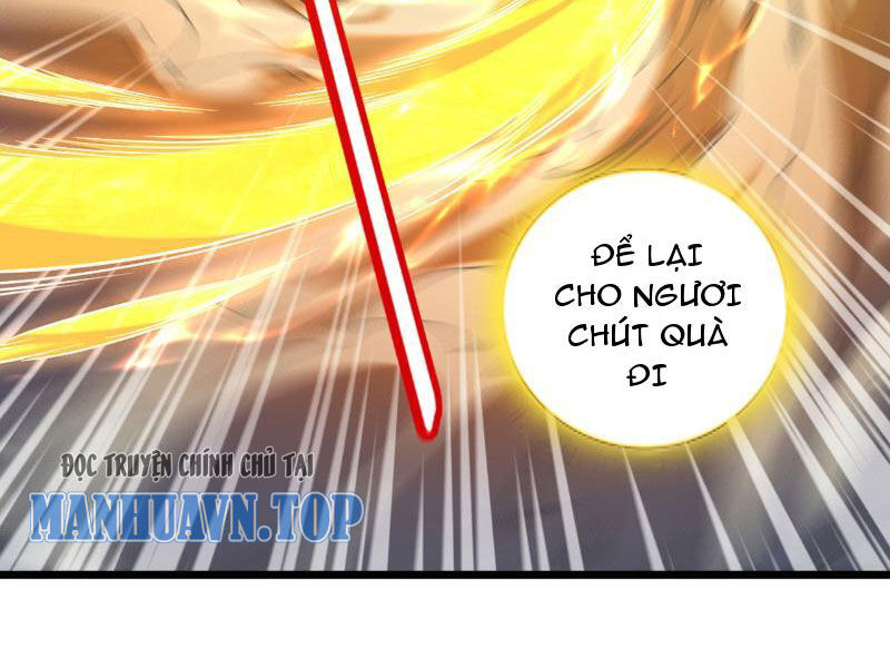 Ta , Thần Long Chi Hậu: Chapter 51