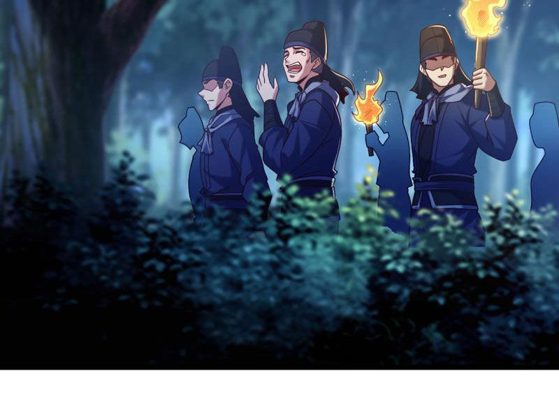 Ta , Thần Long Chi Hậu: Chapter 52