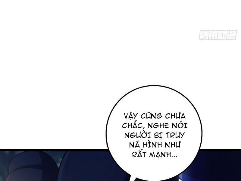 Ta , Thần Long Chi Hậu: Chapter 52