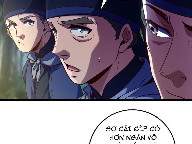 Ta , Thần Long Chi Hậu: Chapter 52