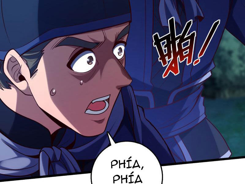 Ta , Thần Long Chi Hậu: Chapter 52