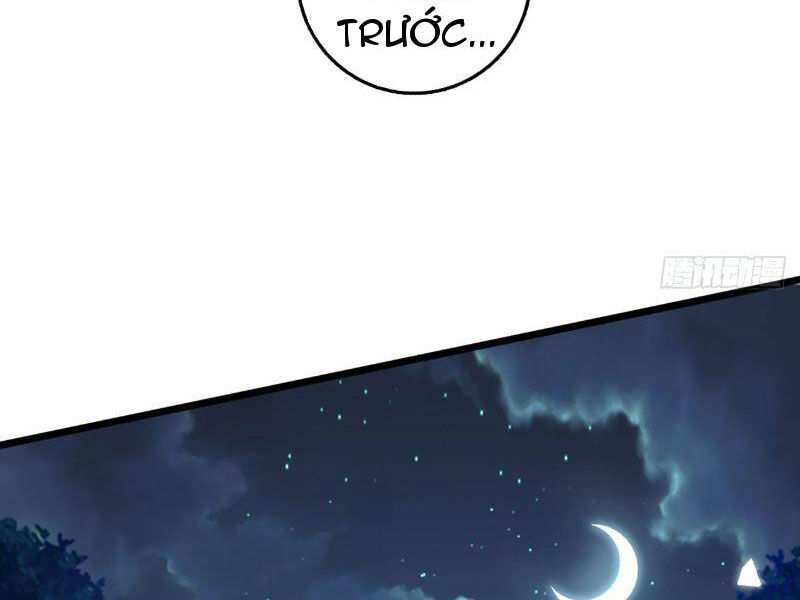 Ta , Thần Long Chi Hậu: Chapter 52