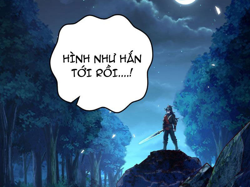 Ta , Thần Long Chi Hậu: Chapter 52