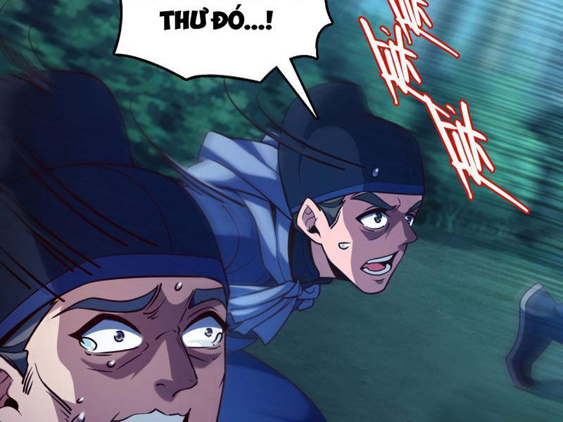 Ta , Thần Long Chi Hậu: Chapter 52