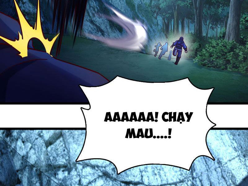 Ta , Thần Long Chi Hậu: Chapter 52