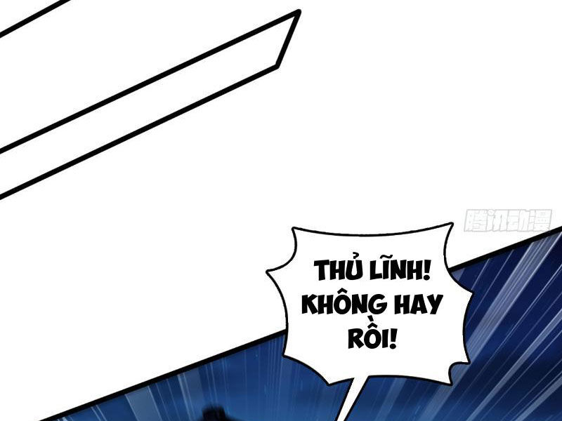 Ta , Thần Long Chi Hậu: Chapter 52