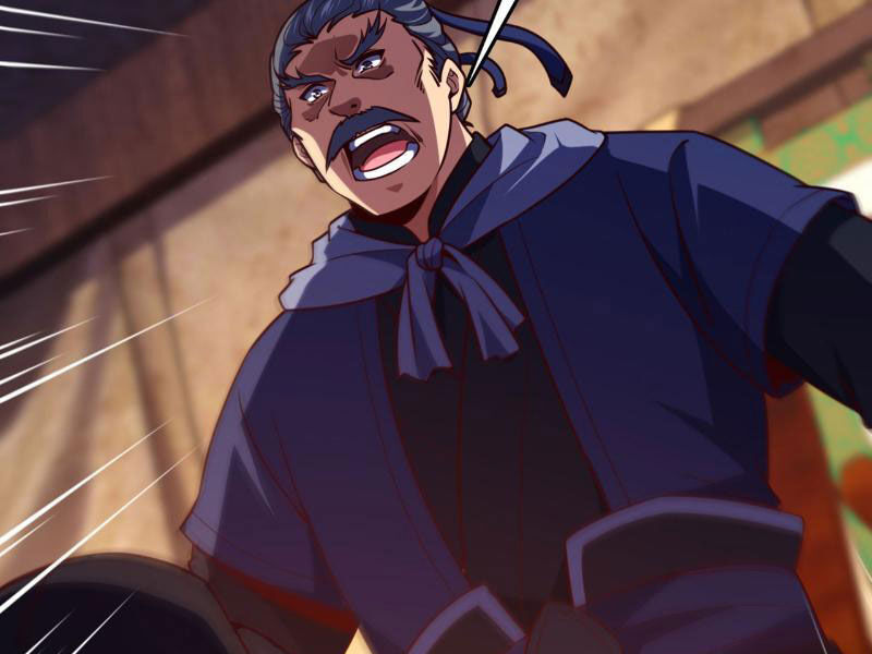 Ta , Thần Long Chi Hậu: Chapter 52