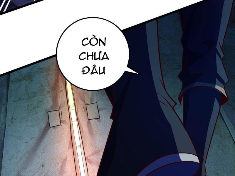 Ta , Thần Long Chi Hậu: Chapter 52