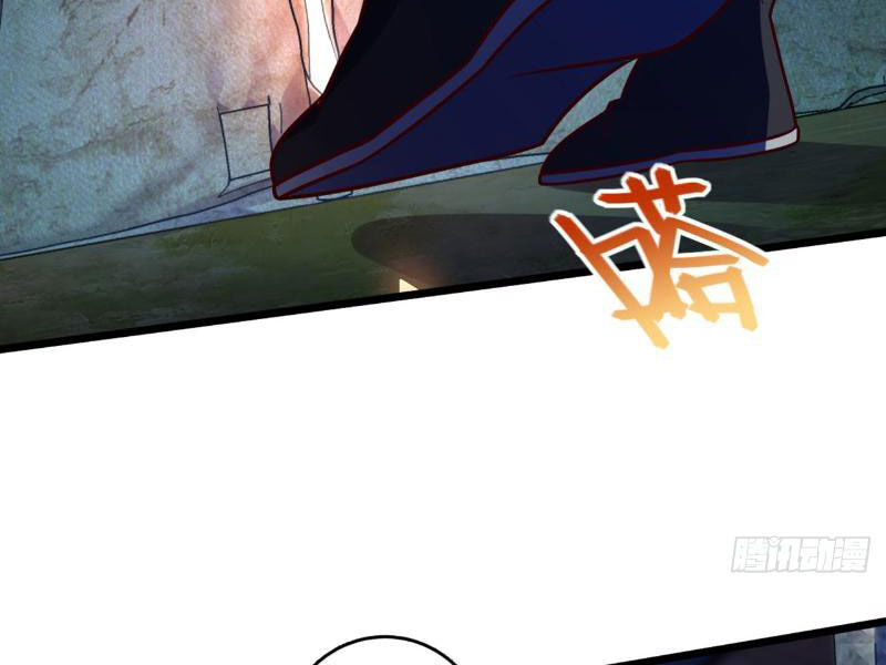 Ta , Thần Long Chi Hậu: Chapter 52