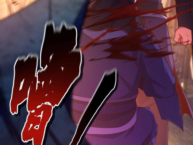 Ta , Thần Long Chi Hậu: Chapter 52