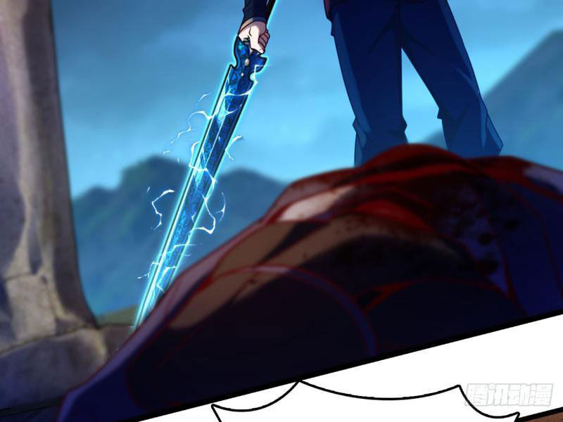 Ta , Thần Long Chi Hậu: Chapter 52