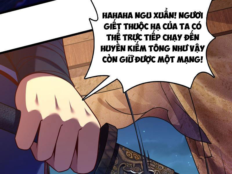 Ta , Thần Long Chi Hậu: Chapter 52