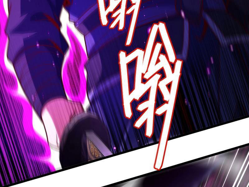 Ta , Thần Long Chi Hậu: Chapter 52