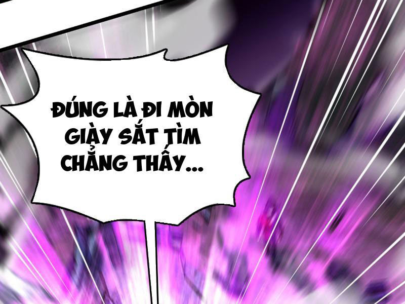 Ta , Thần Long Chi Hậu: Chapter 52
