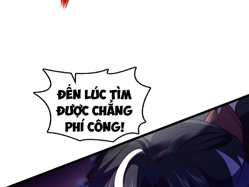 Ta , Thần Long Chi Hậu: Chapter 52