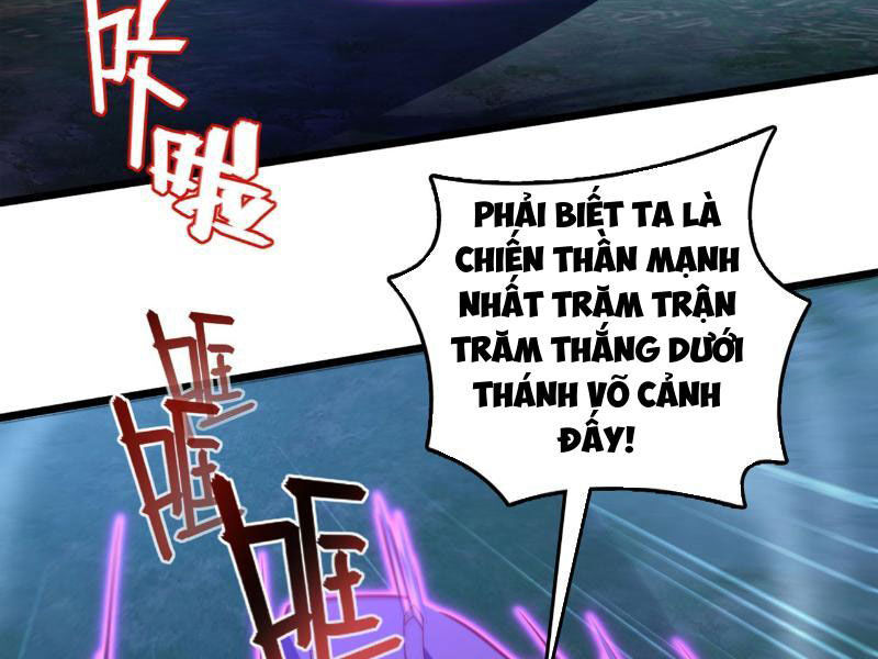 Ta , Thần Long Chi Hậu: Chapter 52