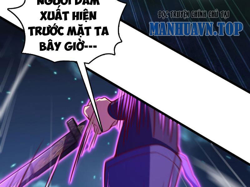 Ta , Thần Long Chi Hậu: Chapter 52