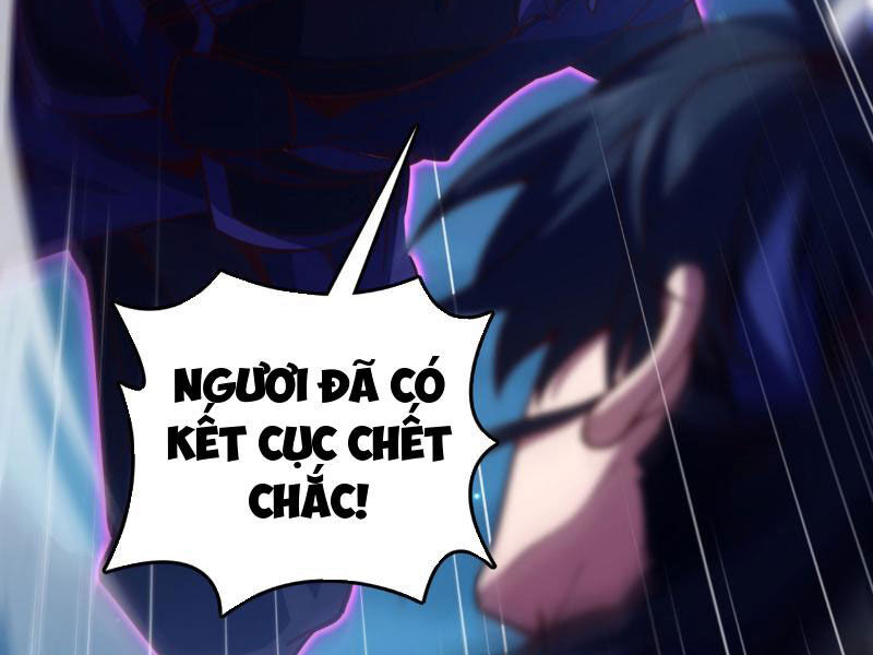 Ta , Thần Long Chi Hậu: Chapter 52