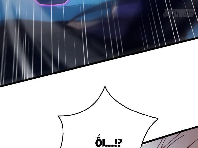 Ta , Thần Long Chi Hậu: Chapter 52