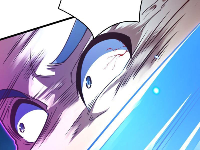 Ta , Thần Long Chi Hậu: Chapter 52