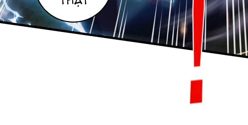 Ta , Thần Long Chi Hậu: Chapter 52