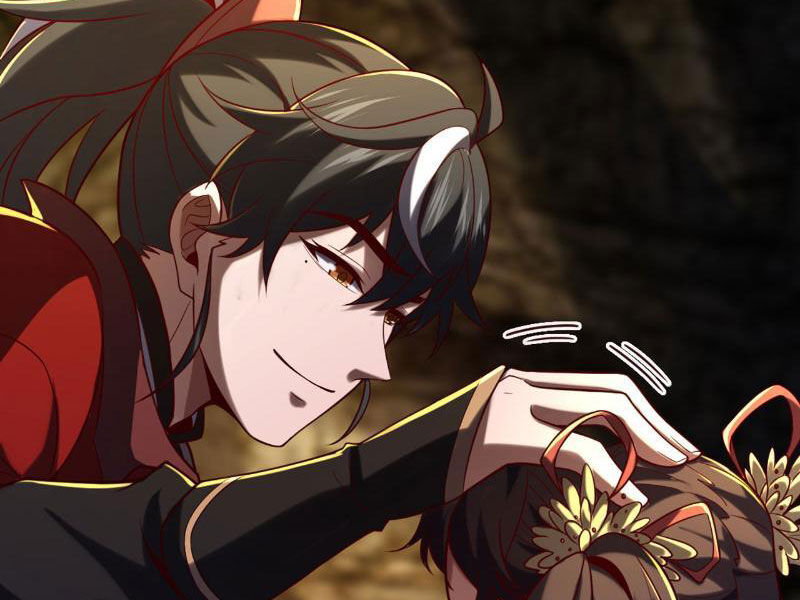 Ta , Thần Long Chi Hậu: Chapter 52