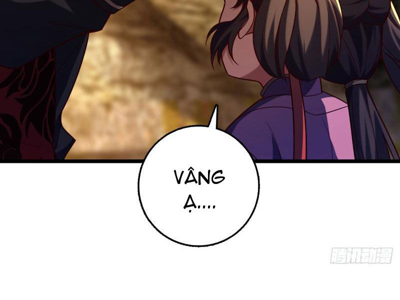 Ta , Thần Long Chi Hậu: Chapter 52