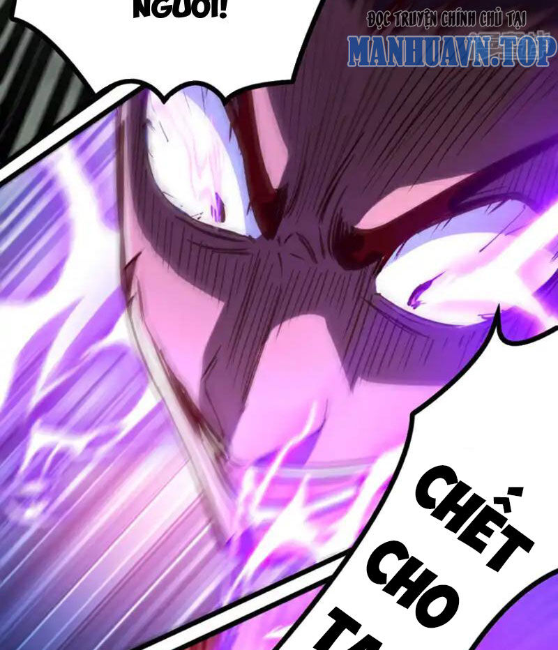 Ta , Thần Long Chi Hậu: Chapter 53