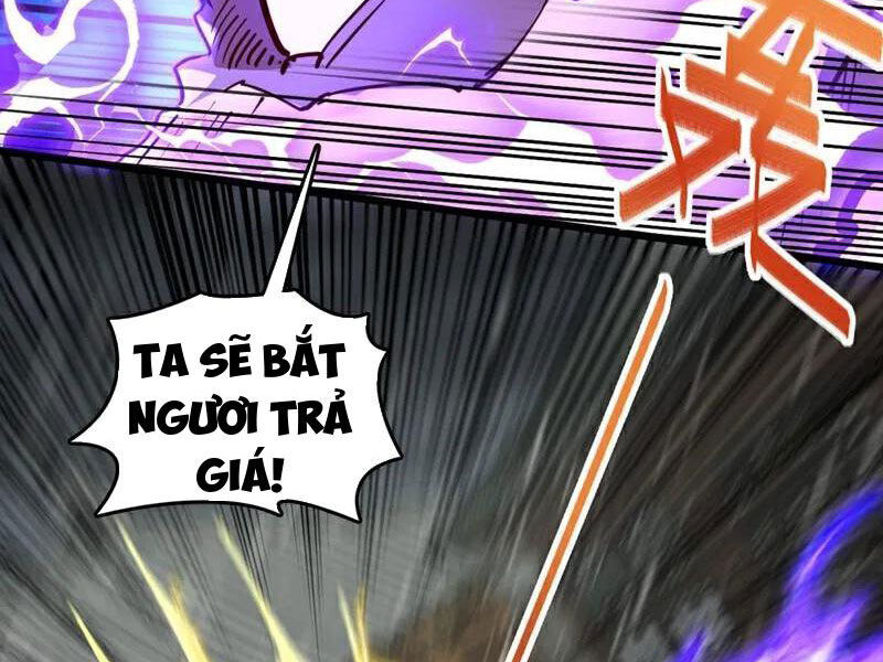 Ta , Thần Long Chi Hậu: Chapter 54