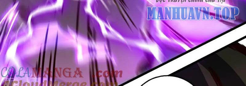 Ta , Thần Long Chi Hậu: Chapter 54