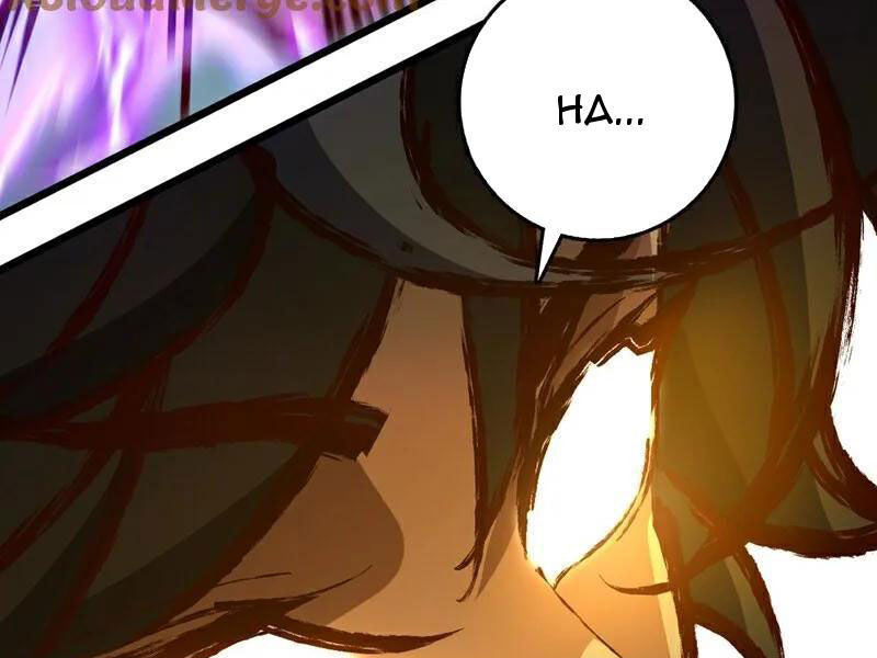 Ta , Thần Long Chi Hậu: Chapter 54
