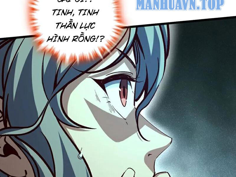 Ta , Thần Long Chi Hậu: Chapter 54