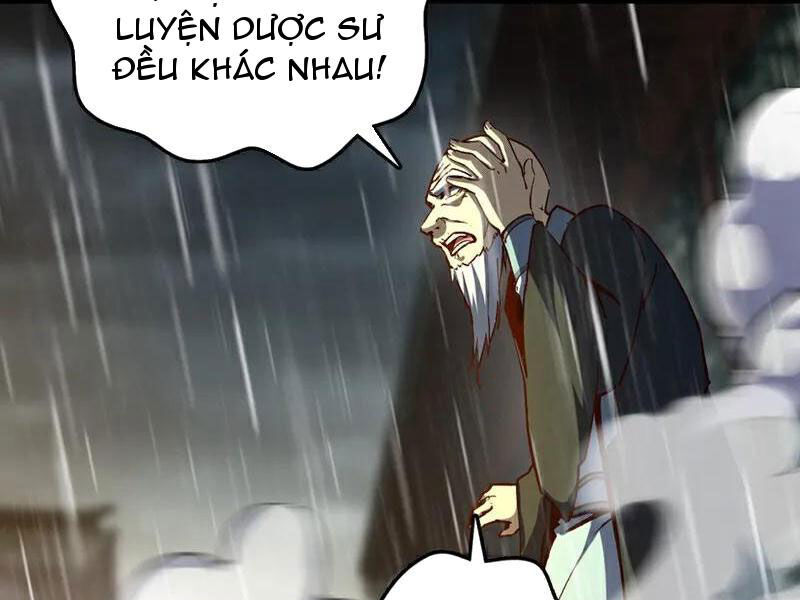 Ta , Thần Long Chi Hậu: Chapter 54