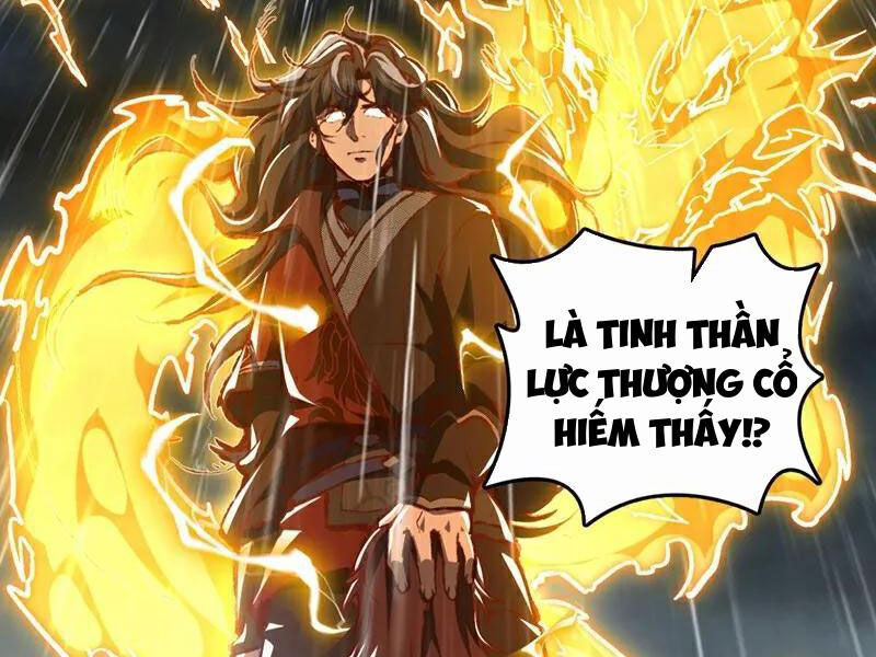 Ta , Thần Long Chi Hậu: Chapter 54
