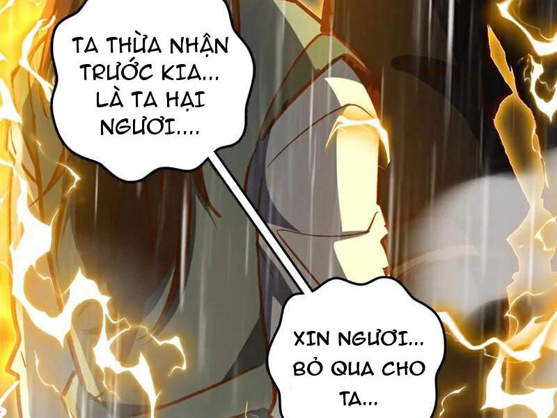 Ta , Thần Long Chi Hậu: Chapter 54