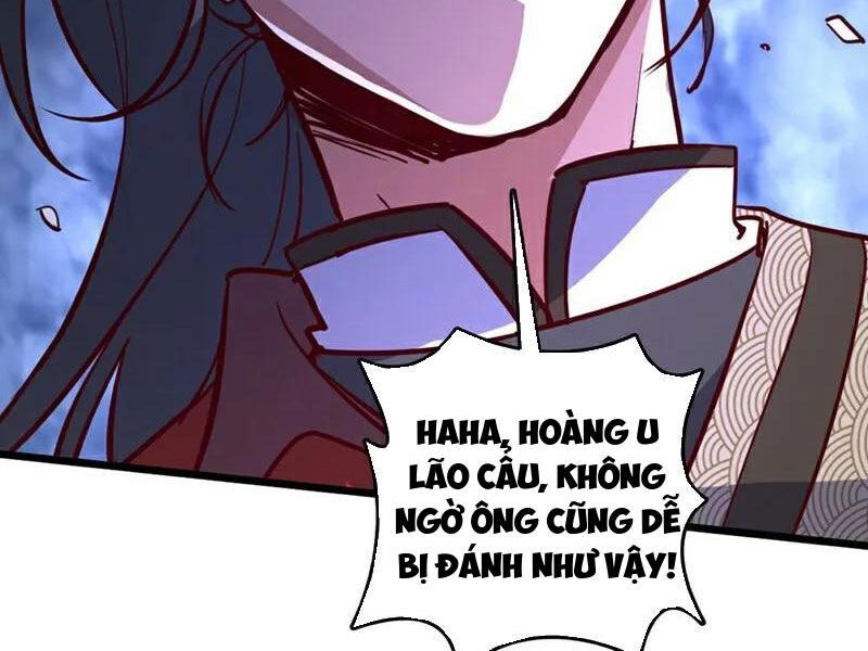 Ta , Thần Long Chi Hậu: Chapter 54