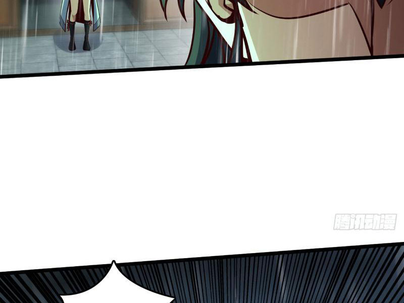 Ta , Thần Long Chi Hậu: Chapter 55