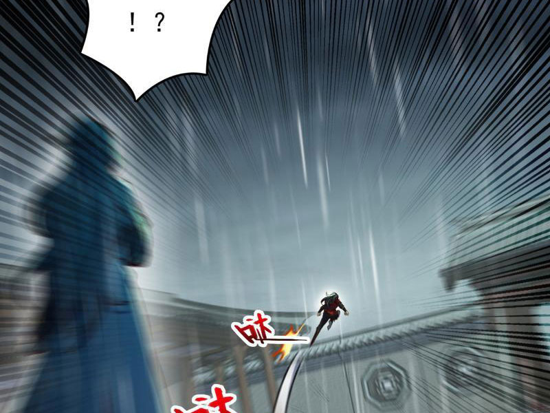 Ta , Thần Long Chi Hậu: Chapter 55