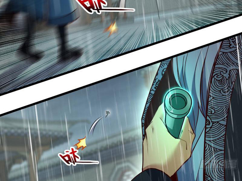 Ta , Thần Long Chi Hậu: Chapter 55