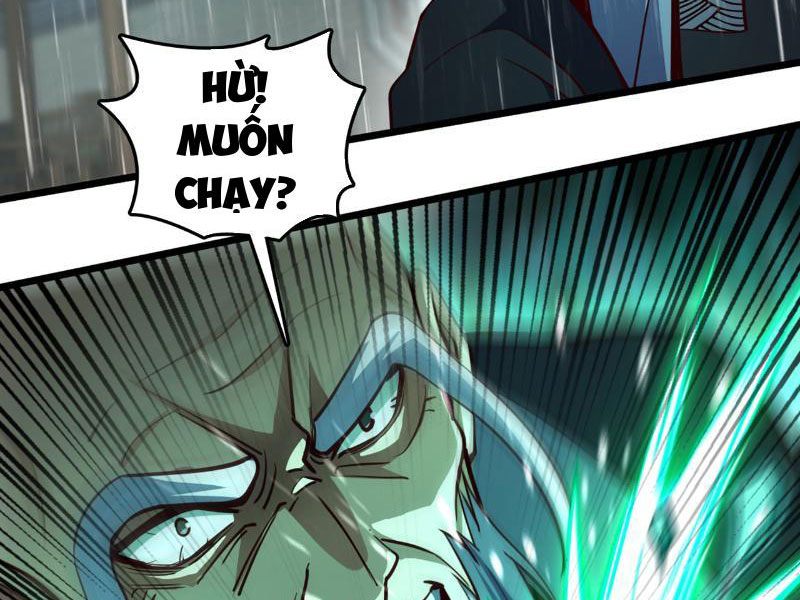 Ta , Thần Long Chi Hậu: Chapter 55
