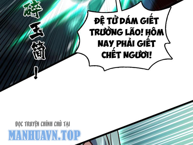 Ta , Thần Long Chi Hậu: Chapter 55