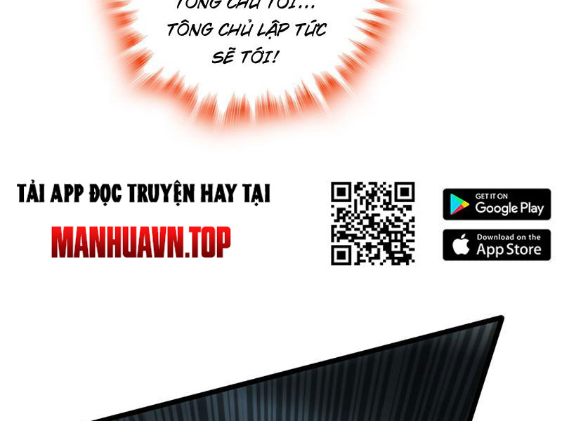 Ta , Thần Long Chi Hậu: Chapter 55