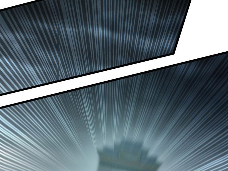 Ta , Thần Long Chi Hậu: Chapter 55