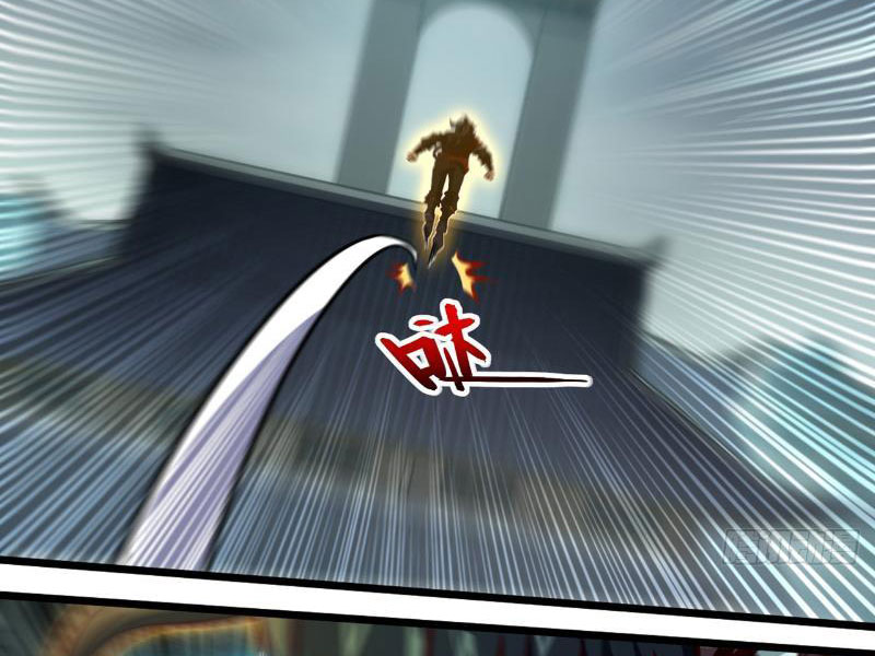 Ta , Thần Long Chi Hậu: Chapter 55