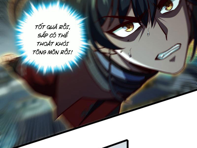 Ta , Thần Long Chi Hậu: Chapter 55