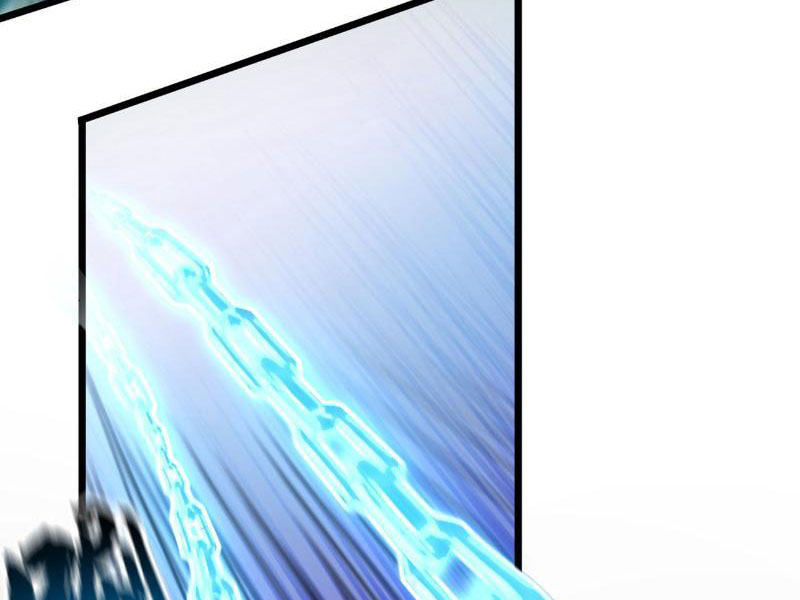 Ta , Thần Long Chi Hậu: Chapter 55